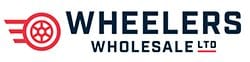 Wheelers Whole Sale